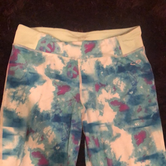 😻LEGGINGS😻 - Picture 4 of 4